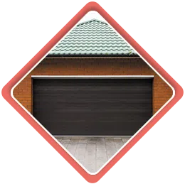 Denver Express Garage Door Repair Service Denver, CO 303-569-7807 Denver Express Garage Door Repair Service Denver, CO 303-569-7807 - ab-01