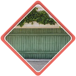 Denver Express Garage Door Repair Service Denver, CO 303-569-7807 Denver Express Garage Door Repair Service Denver, CO 303-569-7807 - ab-04