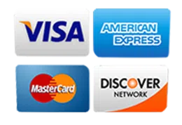 Express Garage Door Repair Service Denver, CO 303-569-7807 Express Garage Door Repair Service Denver, CO 303-569-7807 - sb-card