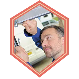 Express Garage Door Repair Service Denver, CO 303-569-7807 Express Garage Door Repair Service Denver, CO 303-569-7807 - sb-door-repair