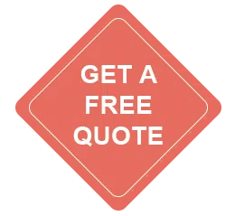 Express Garage Door Repair Service Denver, CO 303-569-7807 Express Garage Door Repair Service Denver, CO 303-569-7807 - sb-get