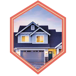 Express Garage Door Repair Service Denver, CO 303-569-7807 Express Garage Door Repair Service Denver, CO 303-569-7807 - sb-res